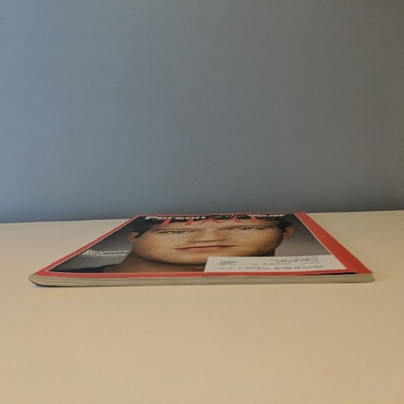 Time Mark Zuckerberg Facebook Person magazine 2010 2011 2013 2014 - Picture 9 of 16